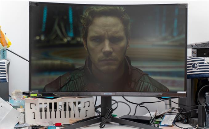 三星顯示器評(píng)測(cè)和使用感受怎么樣.jpg 三星顯示器評(píng)測(cè)和使用感受怎么樣.jpg